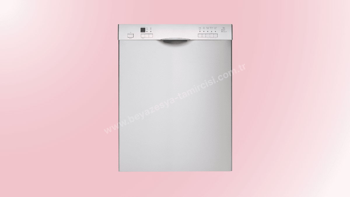 Baskil Bulaşık Makinesi Tamircisi - Baskil Beyaz Eşya Tamircisi