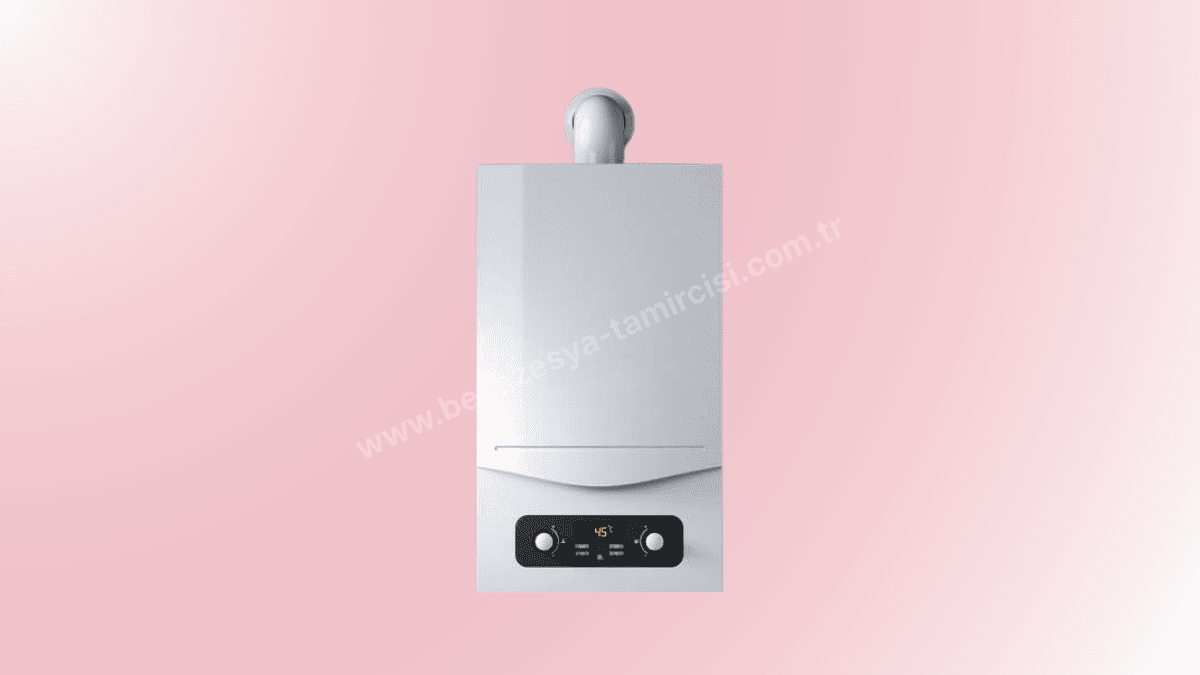 Baskil Kombi Tamircisi - Baskil Beyaz Eşya Tamircisi