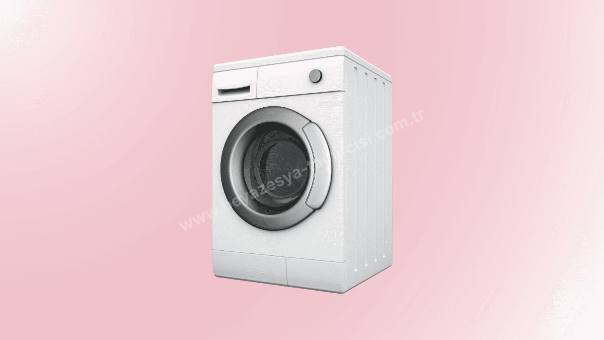 Baskil Kurutma Makinesi Tamircisi - Baskil Beyaz Eşya Tamircisi