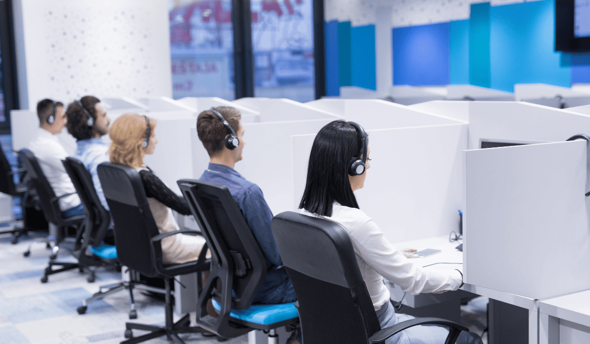 Baskil Beyaz Eşya Tamircisi