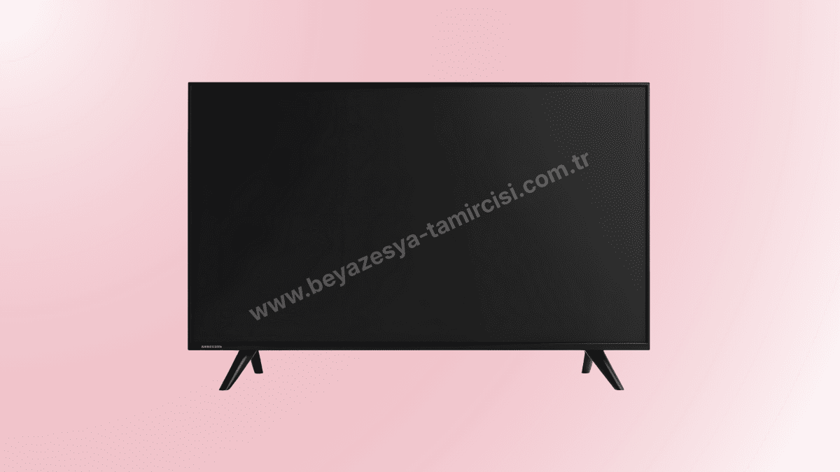 Baskil Televizyon Tamircisi - Baskil Beyaz Eşya Tamircisi